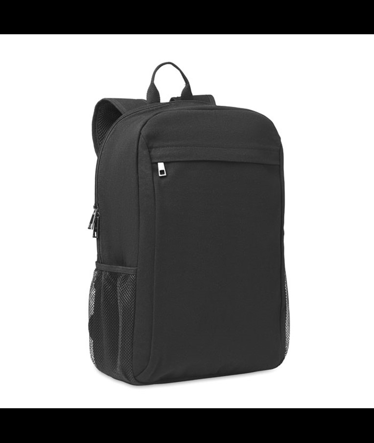 EIRI - 15 inch laptop backpack