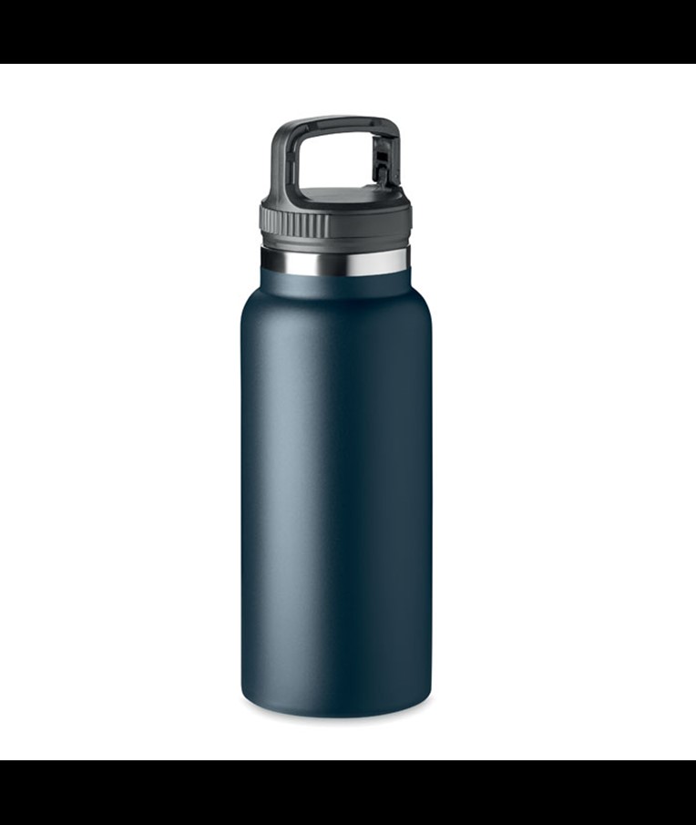 CLEO LARGE - Bučka z dvojno steno 970 ml