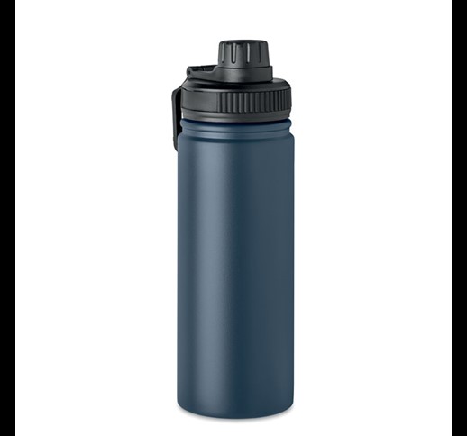 MILI - Steklenica z dvojno steno 500 ml