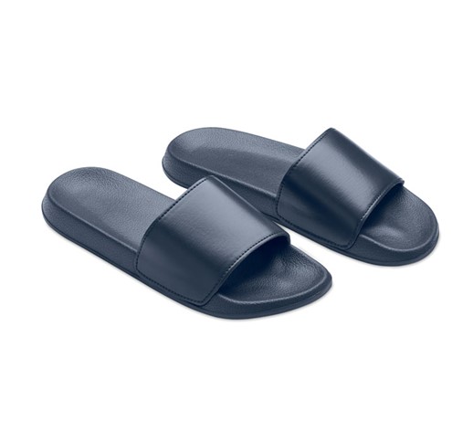 KOLAM - Anti -slip sliders size 36/37