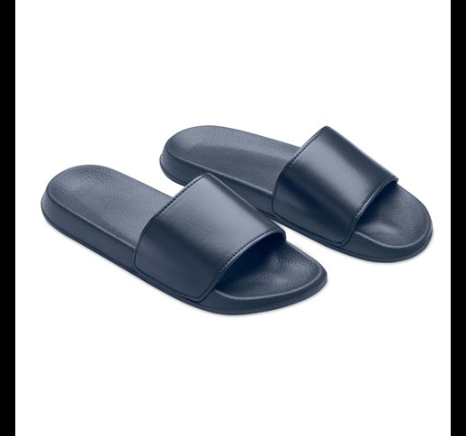 KOLAM - Anti -slip sliders size 38/39