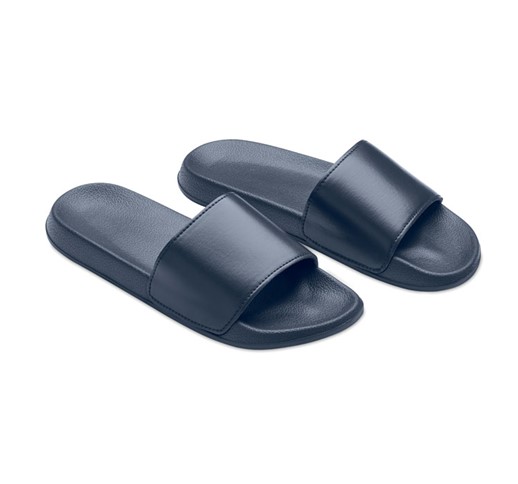 KOLAM - Anti -slip sliders size 38/39