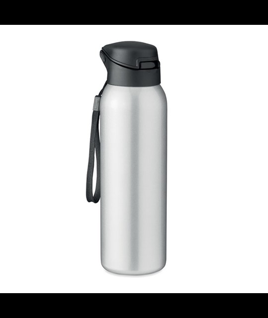 LOUC - Steklenica z dvojno steno 580 ml