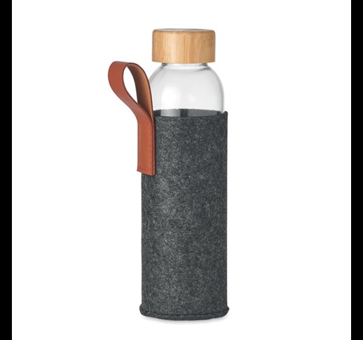 THAI - Steklenica 500 ml