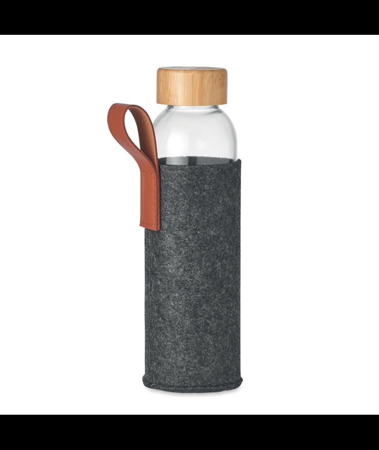 THAI - Steklenica 500 ml