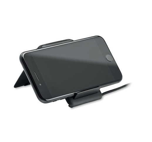YAPO - Wireless charger 15W