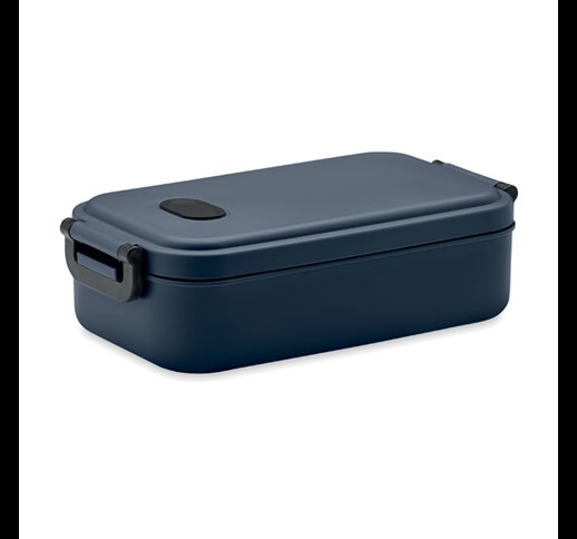 INDUS - Recycled PP Lunch box 800 ml