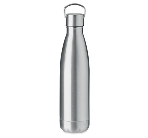 ARCTIC - Steklenica z dvojno steno 500 ml