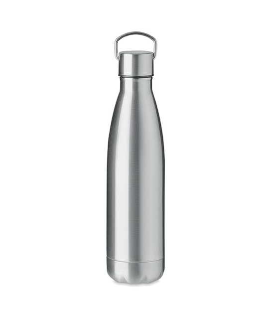 ARCTIC - Steklenica z dvojno steno 500 ml