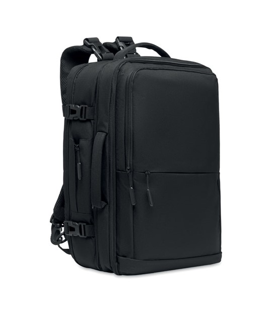 SOPHIS - Backpack 600D RPET