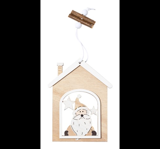Rimljan