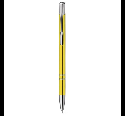 11052. Ball pen