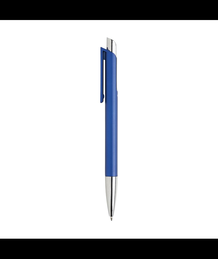 Bleščeče pero