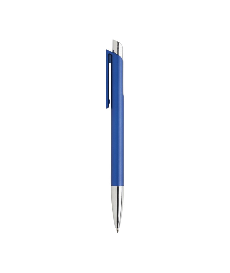 Dazzle pen