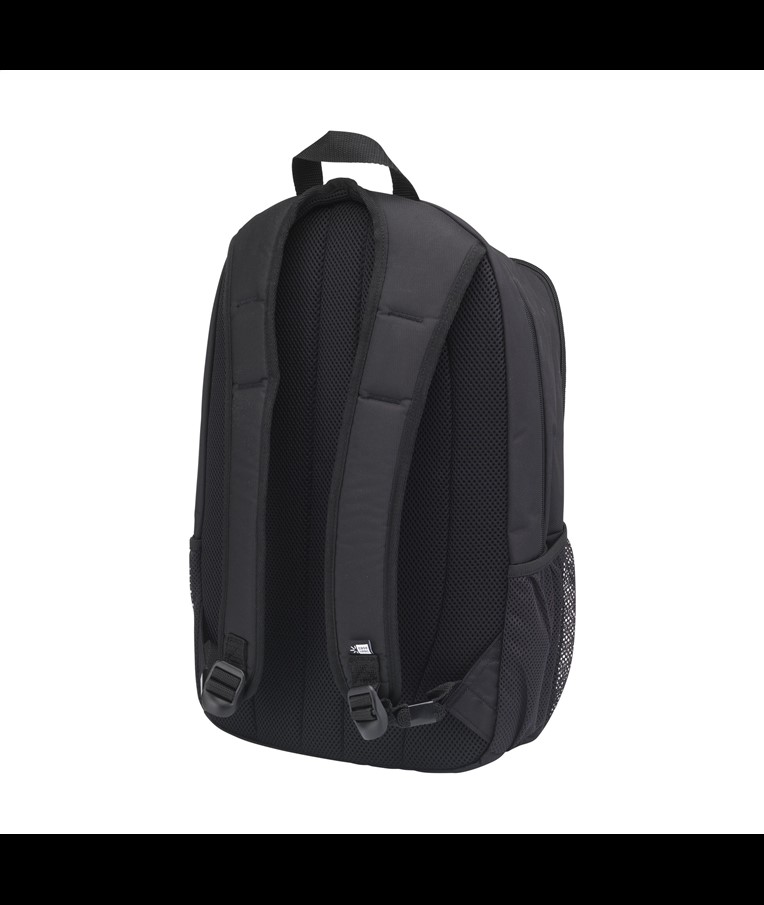 Nahrbtnik Case Logic Jaunt 15,6 inch
