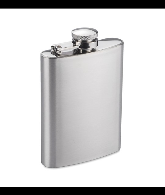 Hip flask GLEN 110 ml