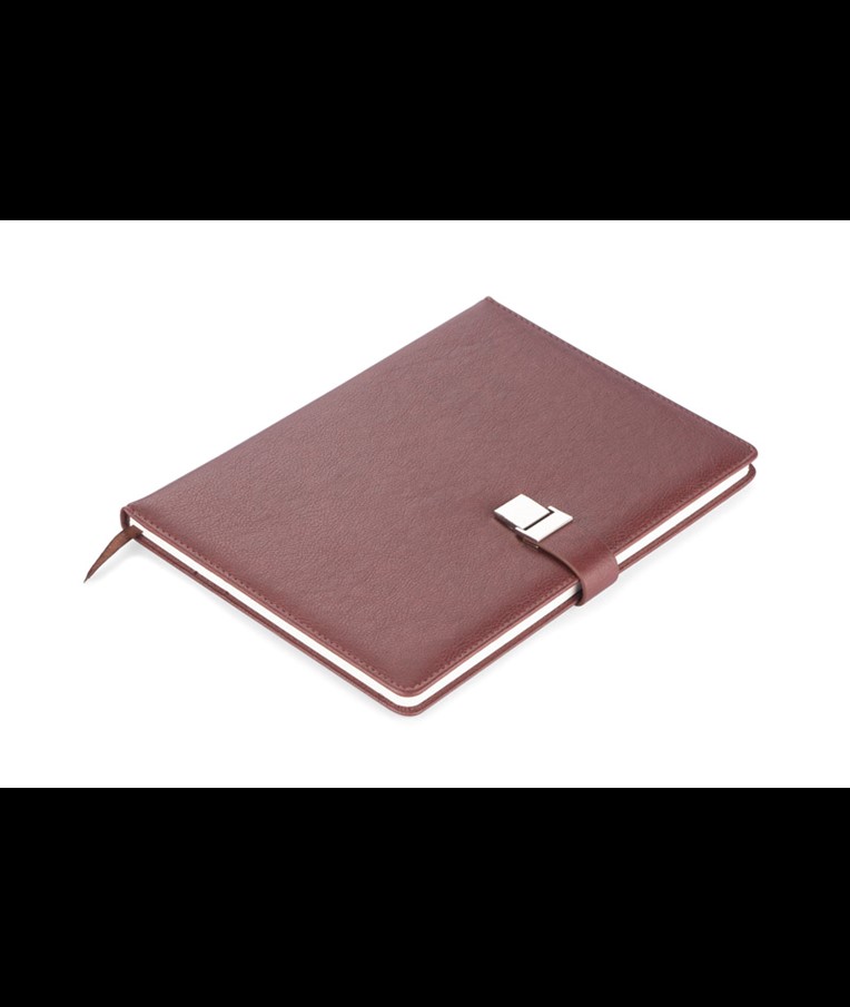 Notebook IDELO B5