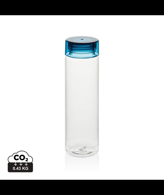 Steklenica za vodo VINGA Cott RPET