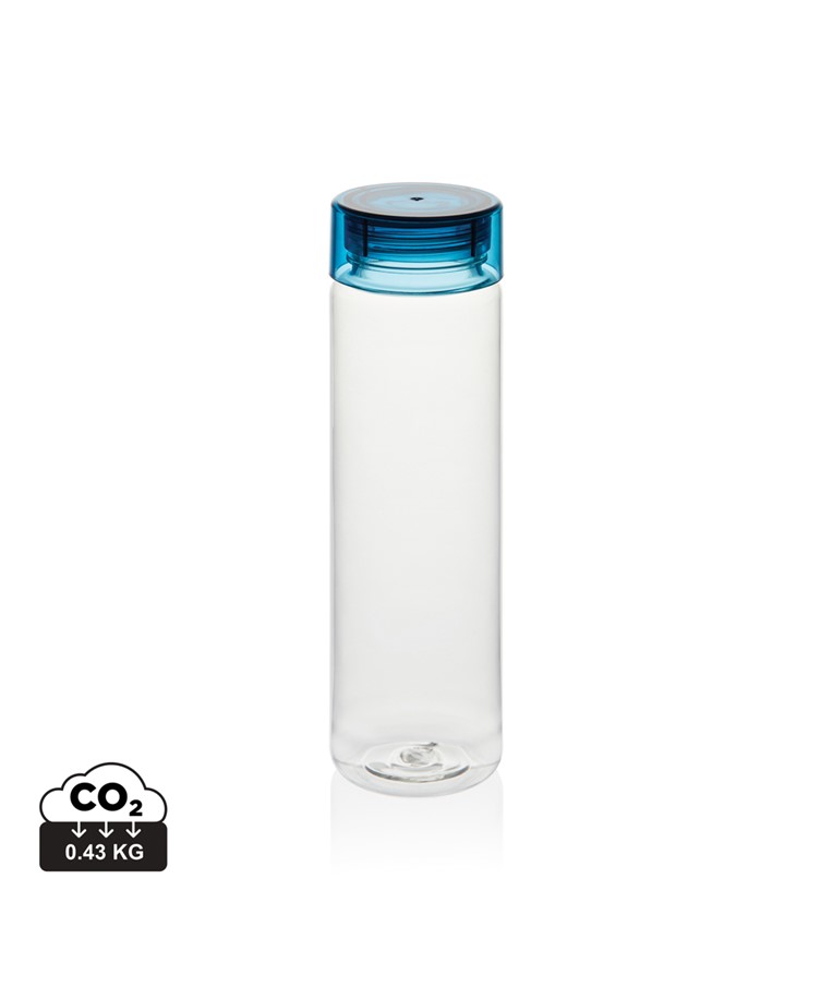 Steklenica za vodo VINGA Cott RPET