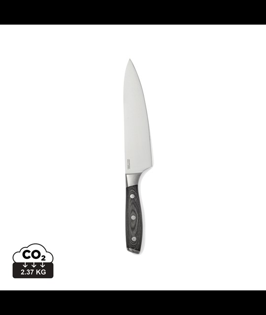VINGA Kaiser kuharski nož