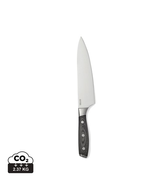 VINGA Kaiser Chef´s Knife