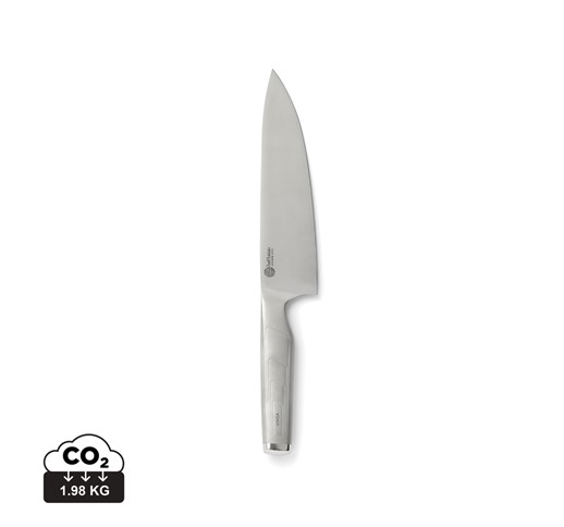 VINGA Hattasan chef's knife