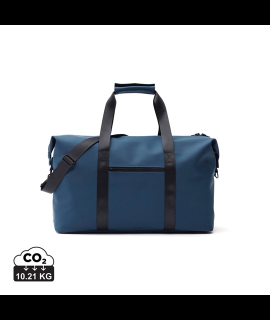 Vikend torba VINGA Baltimore