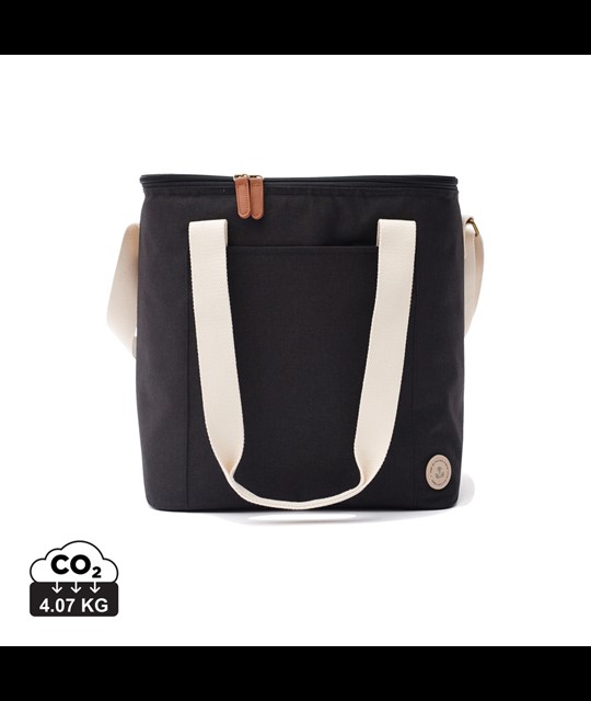 VINGA Sortino Cooler grande