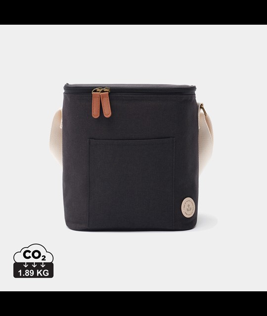 VINGA Sortino Cooler bag