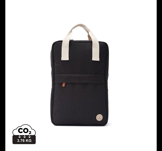 VINGA Sortino RPET Cooler backpack