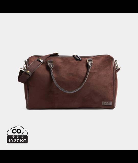 VINGA Hunton Weekend Bag