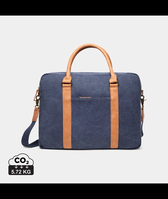 Platnena torba za računalnik VINGA Bosler