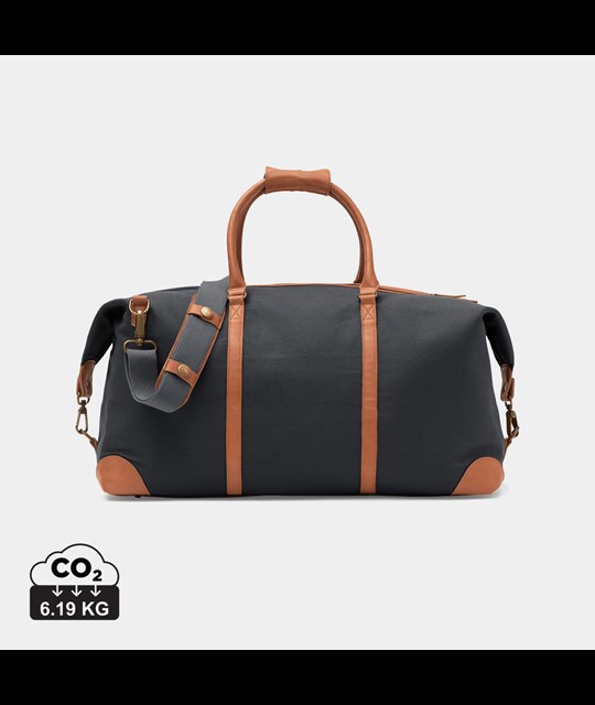 VINGA Sloane RCS RPET weekender bag