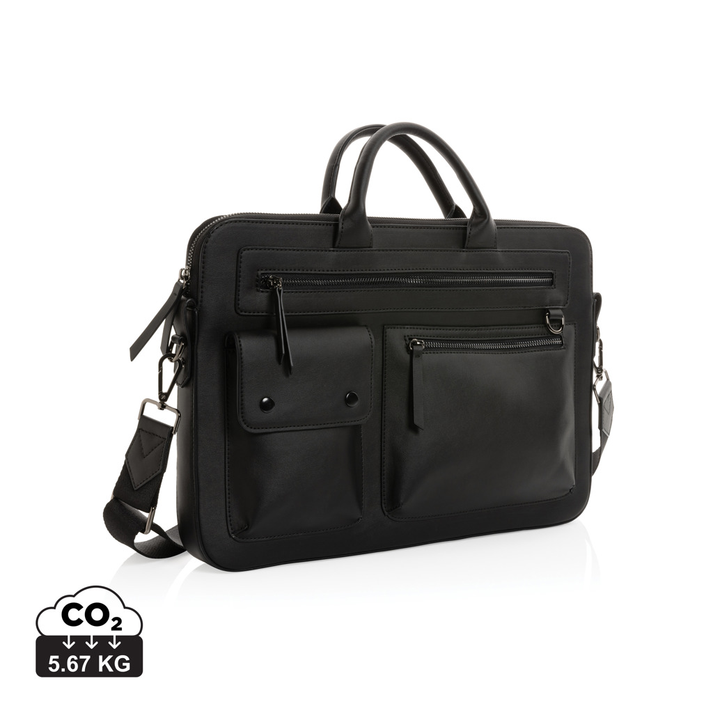 Swiss peak laptop discount bag