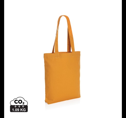 Impact Aware™ torbica iz platna 285 gsm