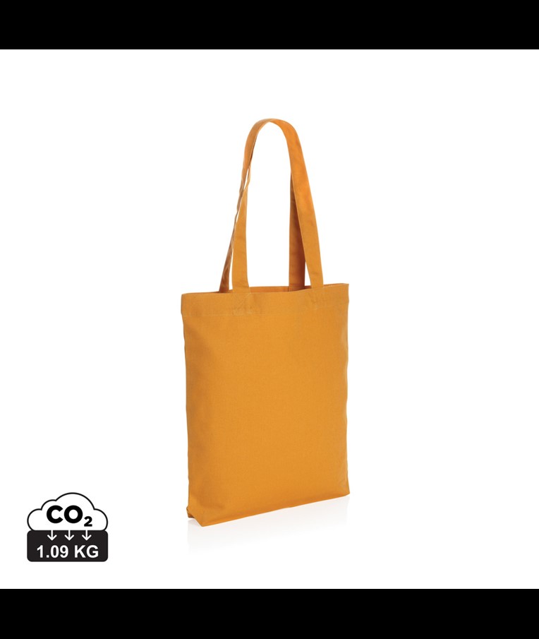 Impact Aware™ torbica iz platna 285 gsm