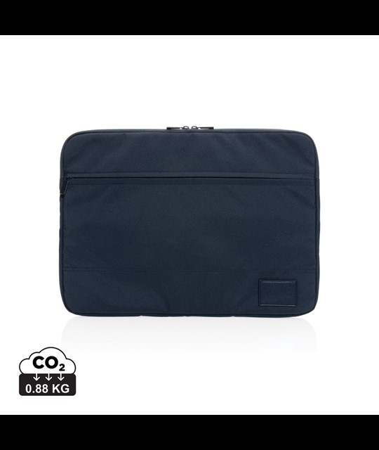 Torba za prenosnik Impact AWARE