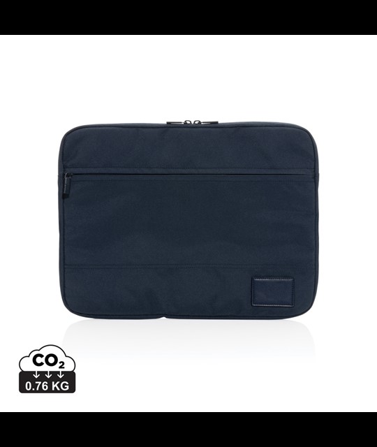 Impact AWARE™ 14' laptop sleeve