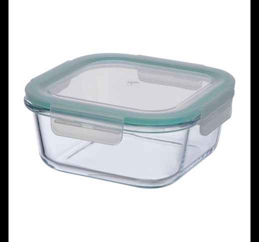 Food storage container Odense