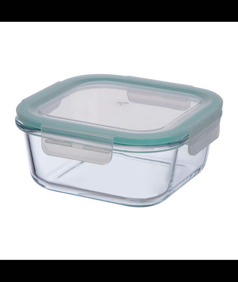 Food storage container Odense
