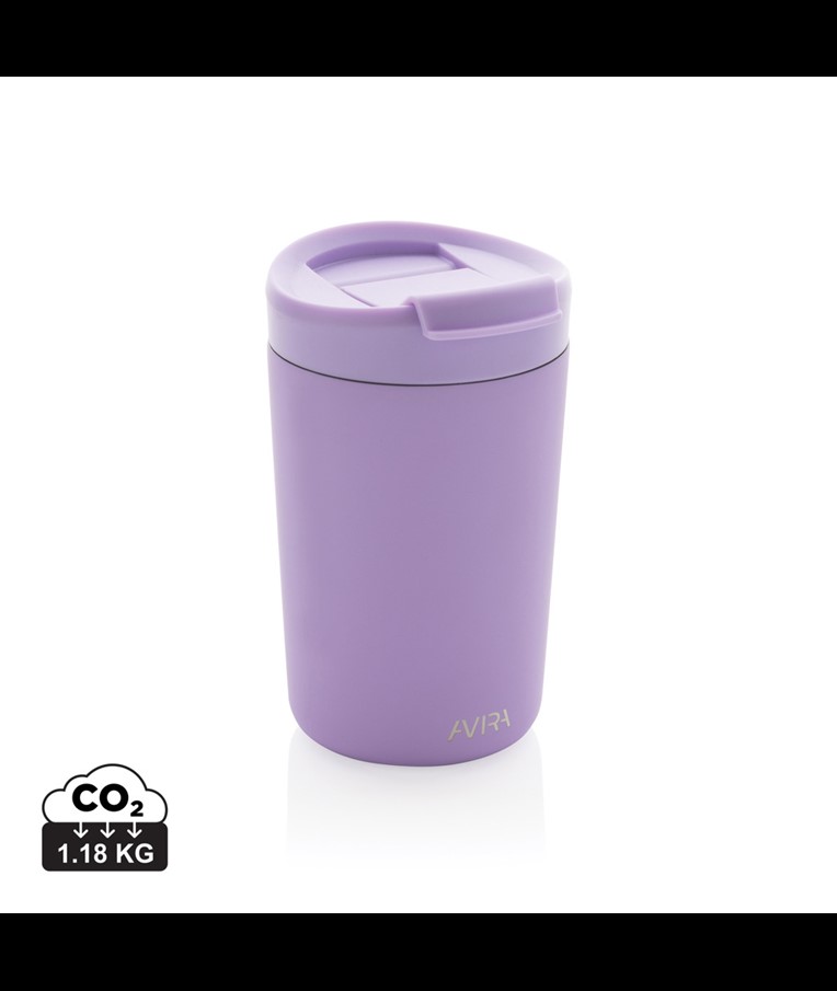 Avira Alya RCS Re-steel tumbler 300ML