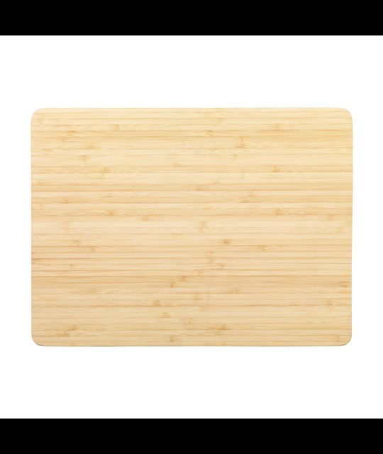 Deska za rezanje Bamboo Board XL