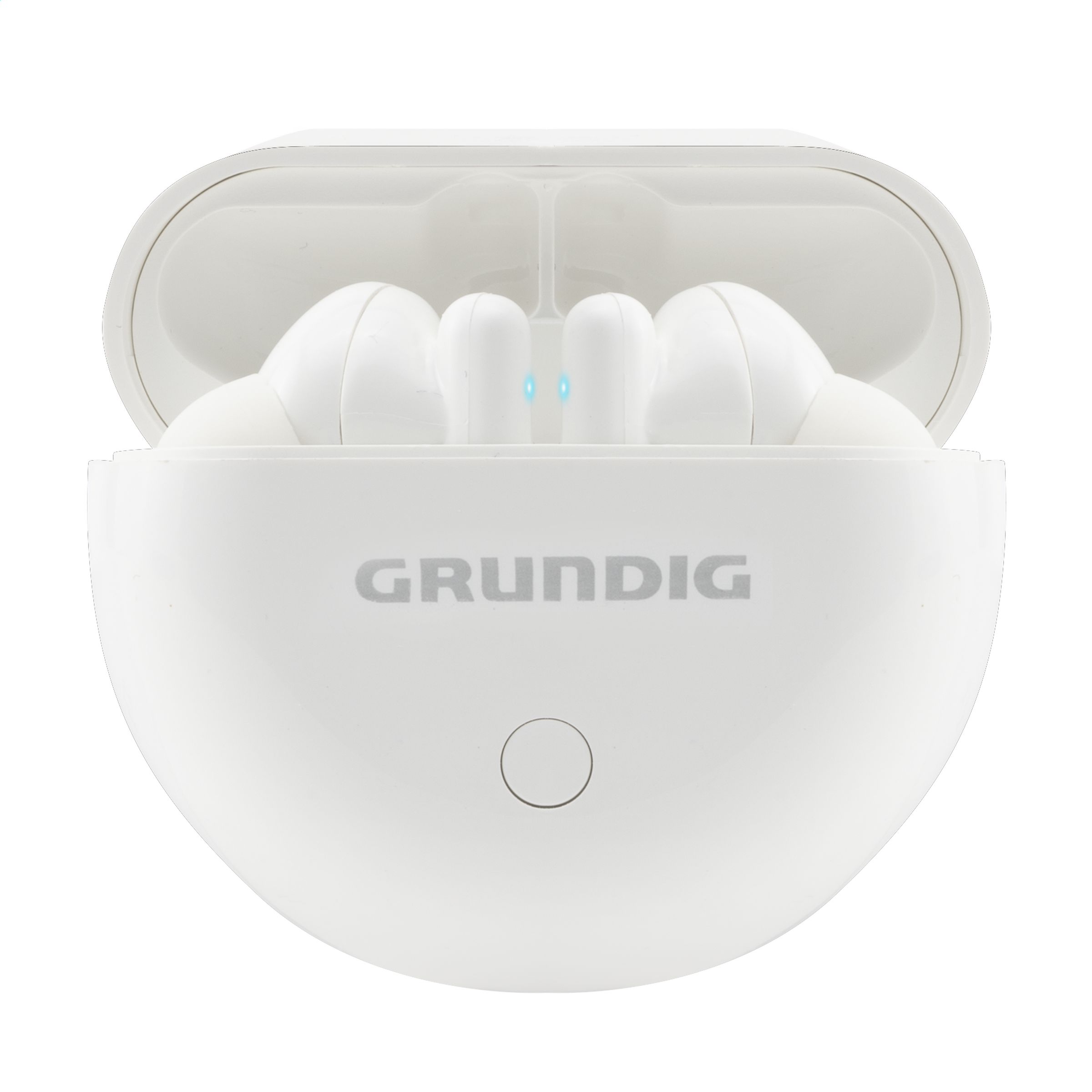 Grundig true wireless in ear headphones sale