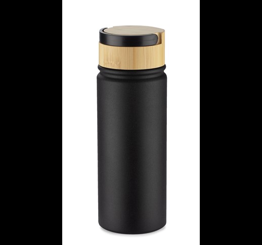 Potovalna steklenica KAMI 550 ml