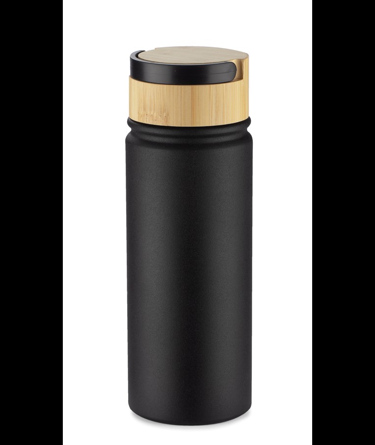 Potovalna steklenica KAMI 550 ml