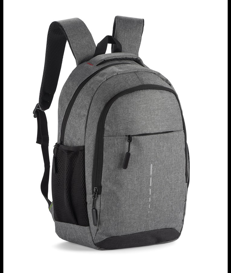 Backpack MARSH