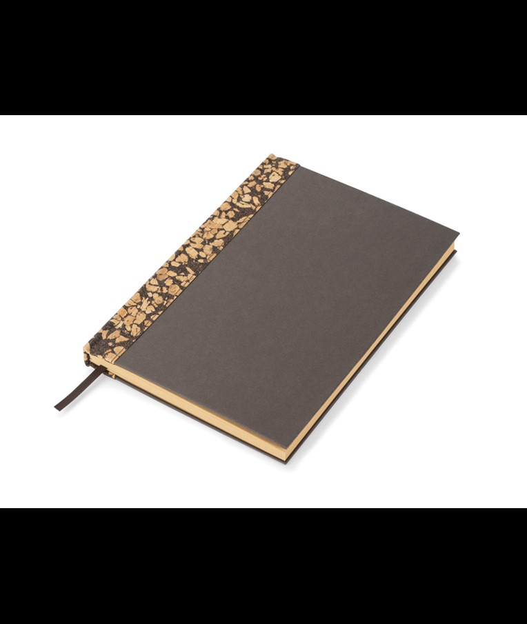 Notebook ESPRESSO A5