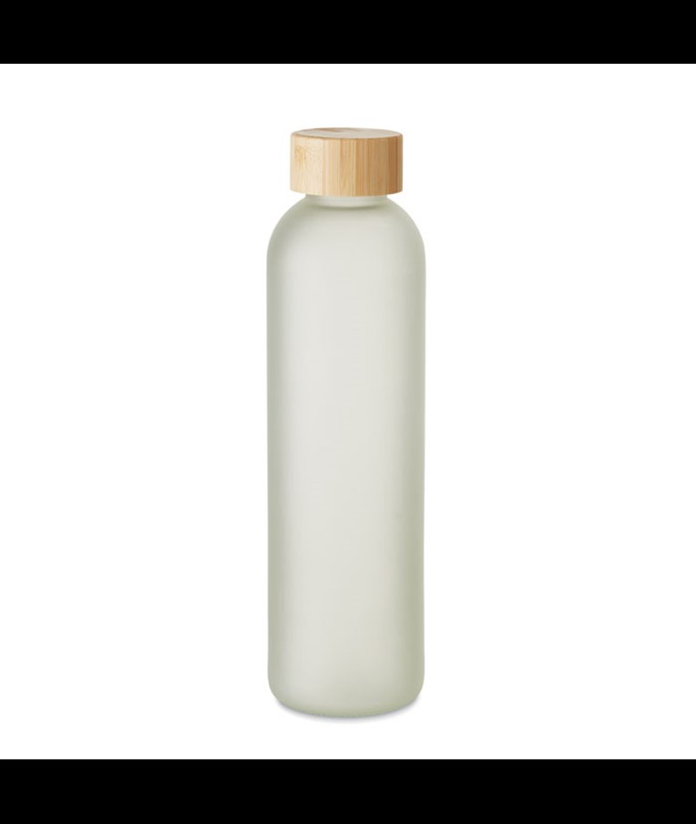 LOM - Sublimacijska steklenica 650ml