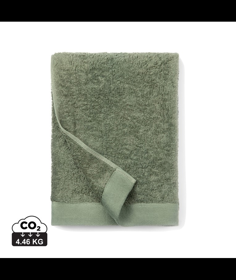 VINGA Birch towels 70x140