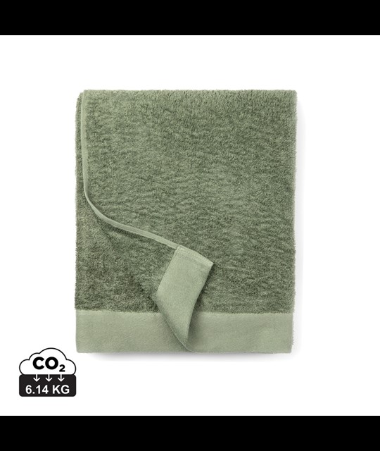 VINGA Brisače iz breze 90x150